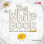 The White Book