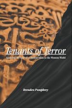 Tenants of Terror