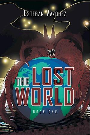 The Lost World