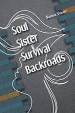 Soul Sister Survival Backroads 