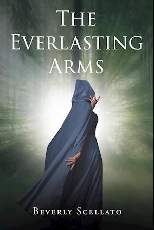 The Everlasting Arms