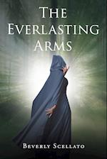 The Everlasting Arms 