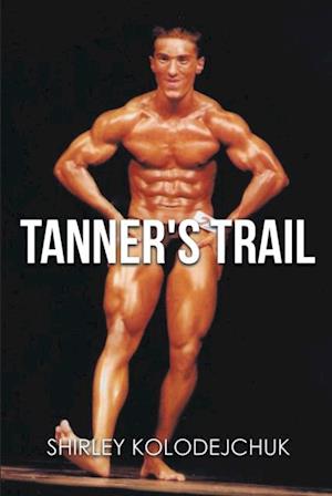 Tanner's Trail