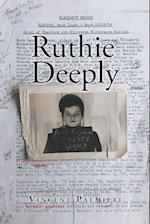 Ruthie Deeply 