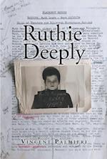 Ruthie Deeply