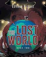 The Lost World