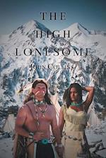 The High Lonesome 