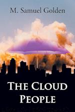 The Cloud People 