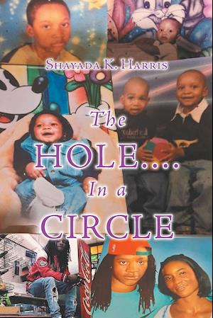 The Hole....In a Circle