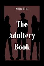 The Adultery Book 