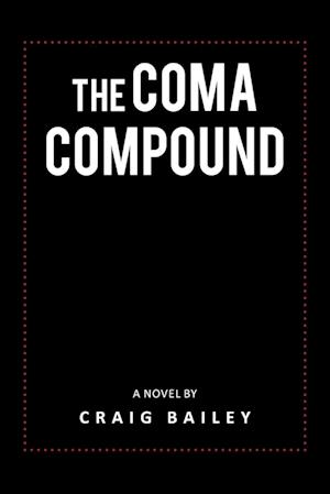 The Coma Compound