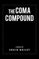 The Coma Compound 