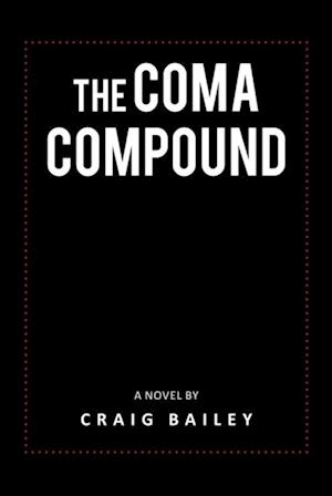 Coma Compound