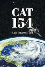 CAT 154 