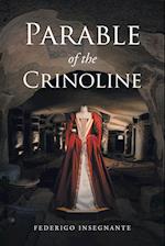 Parable of the Crinoline 