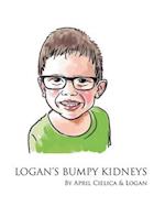Logan's Bumpy Kidneys 