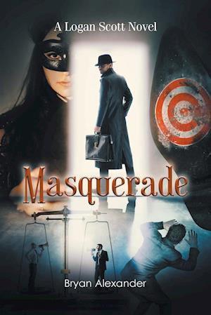 Masquerade