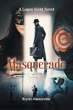 Masquerade 