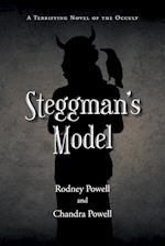 Steggman's Model