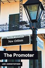 The Promoter 