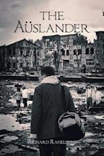 The Aüslander 
