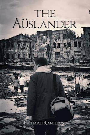 Auslander