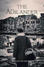 Auslander