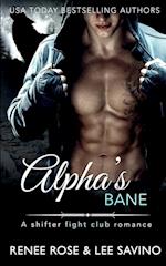 Alpha's Bane