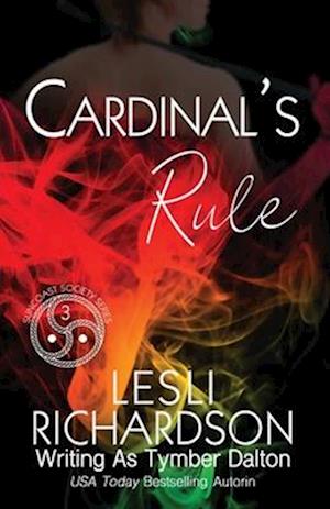Cardinal's Rule