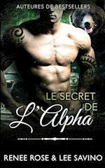 Le Secret de l'Alpha