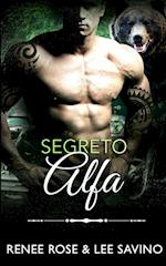 Segreto Alfa