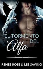 El tormento del alfa