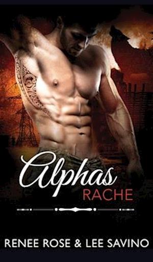 Alphas Rache