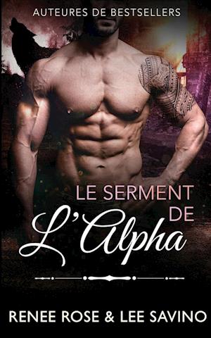 Le Serment de l'Alpha