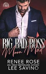 Big Bad Boss