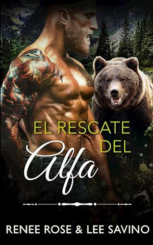 El rescate del alfa