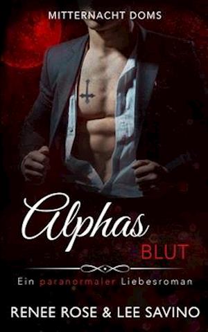 Alphas Blut