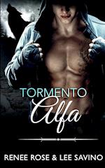 Tormento Alfa