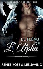 Le Fléau de l'Alpha