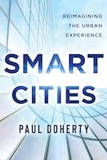 Smart Cities