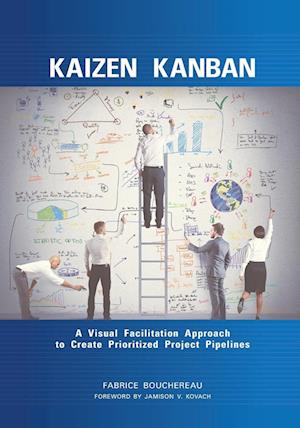 Kaizen Kanban