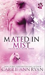 Mated in Mist 