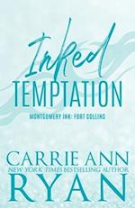 Inked Temptation - Special Edition 