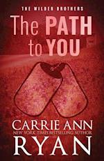 The Path to You - Special Edition 