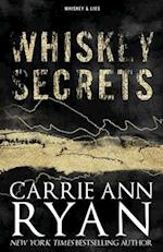 Whiskey Secrets - Special Edition 