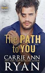 The Path to You 
