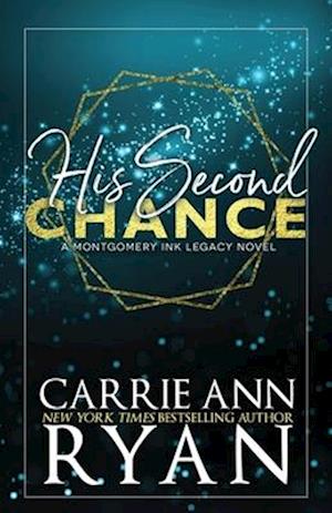 His Second Chance - Special Edition