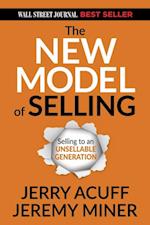 New Model of Selling