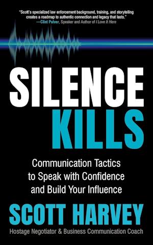 Silence Kills