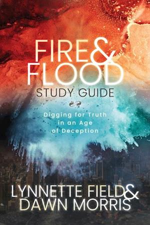 Fire & Flood Study Guide